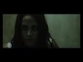 C4C - Dream Killer Video C4C - Dream Killer Video