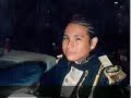 in-loving-memory-of-robert.html