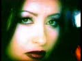 Latifa Arfaoui call from France Nogoom FM Radio15- 7- 2008