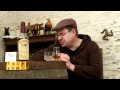 whisky review 226 - Wasmund's Single Malt Whisky