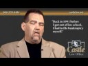 Missouri and Illinois Bankruptcy Attorney Castle Law Office
