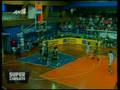 videos de Diamantidis Interview before the Derby 2008