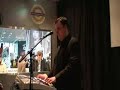 Michel Voncken plays the PSR S900