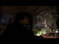 NIGHTFROG.COM - Lang Lang in China - Shanghai