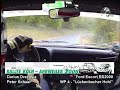 Rallye Köln Ahrweiler WP4 Darius Drzensla Rallye Köln Ahrweiler WP4 Darius Drzensla