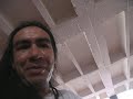 jornada de intercambio de saberes y experiencias art�sticas, chigorod�, antioquia, 2006