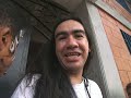 jornada de intercambio de saberes y experiencias art�sticas, chigorod�, antioquia, 2006