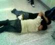 play fight 