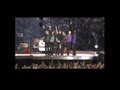 The Rolling Stones - Super Bowl Behind The Scenes