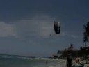 Force 10 Kiteboarding--- Cabarete Force 10 Kiteboarding--- Cabarete