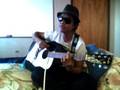 videos de Your Guardian Angel (Rocky G. cover)