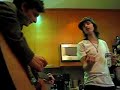 alex-greenwald-singing.html