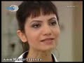 www.mastersezer.de sunar...Tarkan - Dj Senol - 2008 - Alisan - Ibrahim Tatlises - Ismail Yk - Eker Brueder - Sibel Can - Nazal Öncel - Grup Tomakinler - Yurtseven Kardesler - Mustafa Sandal - Sekerim - Sinan Yilmaz - Murat Boz - Galatasaray - Besiktas - Fenerbahce - Hande Yener - Muhabbet - Rober Hatemo - Milli Takim - Istanbul - Müzik - Türkiyem - Seda Sayan - Demet Akalin - Alisan - Gökhan Özen - Nihat Dogan - Ceylan - Kral Tv - Star Tv - Kanal D - Atv - Musik - Music - Ozan - Selcuk Sahin - Serdar Ortac - Cankan - Emrah - Kenan Dogulu - Dogus - Öykü ve Berk - Grup Hepsi - Ibo Show - Sezen Aksu - Cem Yilmaz - Kanal Avrupa - Sinan Yilmaz - Tümence Show - Beyaz Show - Master Sezer - Fatih Terim - Arda Turan - Emre Belezoglu - Emre Asik - Ilhan Mansiz - Ibrahim Toraman - Gökdeniz Karadeniz - Rüstü Recber - Tolga - Mehmet - Kazim Kazim - Tümer Metin - Hakan Sükür - EM2008 - Sampiyon - Gökhan Zan - Yildiray Bastürk - Halil Altintop - Hamit Altintop - Petek Dincöz - Berdan Mardini - Yeni Albüm - Recep Ivedik - Mithat Körler - Şampiyon Türkiye (2008) yeni türkiye Mithat Körler - Sampiyon Türkiye 2008 Muhabbet türkiye sarkisi Ülker'in milli takimimiz için çektigi reklam .. bütün futbolcular yer aliyor ..... turkish great football song turkey türkei nationalmannschaft lied milli takim türkiye euro 2008 ülker reklam Tarkan milli takim yer gök inlesin bu sesi dinlesin hep seninleyiz türkiye turkey türkei arar buluruz izini mustafa sandal pazara kadar klip video gülben ergen avrupa 2008 turkcell özlem ay - degmezmis selcu sahin - birdaha Milli Takım-Özgür milli takım klibi milli takım şarkısı milli takım şarkısı milli takım-milli takım milli takım şarkısı milli takım şarkısı milli takım-milli takım milli Gülben Ergen son albümünün Avrupa adlı şarkısının sözlerini değiştirerek milli takım şarkısı olarak uyarlamış. turkish futboll türkei nationalmannschaft musik stuttgart Aklımızda Futbol Kalbimizde Türkiye - Ülker'in Milli Takım sponsorluk anlaşmasına ilişkin reklam filmi. Arda Turan, Mehmet Aurelio, İbrahim Toraman ve Gökdeniz Karadeniz rol almış. Beşiktaş ilçesi ve İnönü Stadı hemen belli etmiş kendini karelerde. Bir de o meşhur Beşiktaşlı köfteci. Duvarlarında milli oyuncuların resimleri olan. Topu ordan oraya taşıyan sevimli veletin maşallahı var. Döktürmüş. Adı Gökay Coşkun. Müziğe de değinmek gerek, sağdan soldan apartılan bir jingle değil, tamamen özgün. Sercan ft. Levoe Mevcut - Türkiyem Milli Takim Marsi 2008 Sercan ft. Levoe Mevcut - Türkiyem Milli Takim Marsi 2008 Sercan ft. Levoe Mevcut - Türkiyem Milli Takim Marsi 2008 Sercan ft. Levoe Mevcut - Türkiyem Milli Takim Marsi 2008 Sercan ft. Levoe Mevcut - Türkiyem Milli Takim Marsi 2008 Sercan ft. Levoe Mevcut - Türkiyem Milli Takim Marsi 2008 Sercan ft. Levoe Mevcut - Türkiyem Milli Takim Marsi 2008 Ismail Yk - Bas Gaza , Bir Numara , Bas Gaza, Yar Gitme, Bir Numara, Gidersen, Söndür, Düğünün Varmış, Çatlak Zilli, Bir Dudak Ver, Aç Telefonu, Ah benim Olsan, Seni Ben Kimseye Vermem, Çok Tatlısın, Çalkala , Yeni Album , Ismail Yk - Bomba , Kanka Süper 2008 , Download , Full Kalite , Bosver , Yurtseven Kardesler , Ismail Yk 2008 , Yeni Album , Yep Yeni 2008 harika Slow parca. YENİ -kücük kadinlar elif armi yeliz bilge cansu utku ali kücük kadinlar 8. bölüm tanitimi - Baba Ocagi - Gece Gündüz - Yaprak Dökümü - Kücük Kadinlar - Burak Özcivit - Selim Gülgören - Sila - Milyonda 1 - Servet Avcisi - Kurtlar Vadisi - Aliye - Elveda Derken - Annem - Yalan Dünya - Derman - Akasya Duragi - Cesaretin Varmi Aska - Dizi - Diziler - Elif - Fragman - Fragmani - TanitimIsmail YK Ismail YK Ismail YKCanin Ciksin Canin Ciksin Canin CiksinKonser Versiyon Konser Versiyon Konser Versiyon
