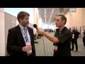 Video interview with Jonathan Lewis during #oow09 http://bit.ly/5TBnOf