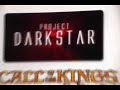 JavaOne 2008: Java Games & Project Darkstar JavaOne 2008: Java Games & Project Darkstar