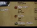JavaOne 2008: Java Games & Project Darkstar