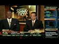Doug Flynn, CFP on Fox Business News (FBN) FOX Business Morning with Jenna Lee
