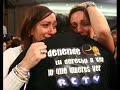 dia mundial no+