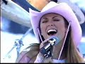 RBD - Salvame - en las montanas RBD - Salvame - en las montanas