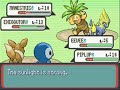 Pokemon chronicle heroes s01 ep01