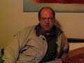 Re: USAF Mildenhall Military Drink and Drug problem