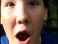 Street Fighter - Action Fight Scene Denied/Yijib