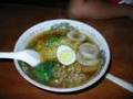 ラーメン（ver.社長）