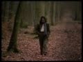 Mayumi Itsuwa - My Dear Lover 恋人よ