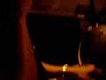 videos de cafe gitanpo_0001.wmv