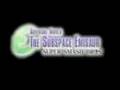 Trailer #2 del Emisaurio del Subespacio