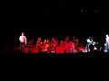 Tango De Roxanne