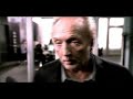 Saw 6 Piranha HD Funny.avi