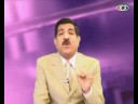 حزب التضامن الديمقراطي الأهوازي -- الاعلامية اللجنة