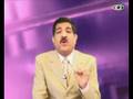 تلفزيون الأهواز الحلقة 29/3