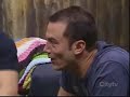 B4 - E04 (Part 1)