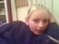 videos de laz singing.3gp