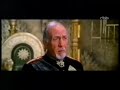 David Lynch, DUNE,1984, Der Gilde Navigator David Lynch, DUNE,1984, Der Gilde Navigator