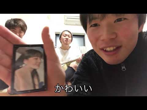 動画