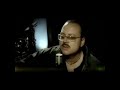 Pepe Aguilar – Prometiste