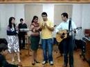 Milagres (Andr&eacute; Valad&atilde;o) - Feat. Dayvisson Ramos