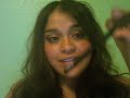 favorite eyeliners tag