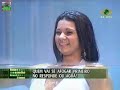 Playlist all vídeo of 'Prova do Tubo': www.youtube.com boobs, tits, busty, Breast, natural, amateur, alisonlhp, webcam, teen, cuties, oiled, tittyfuck, voyuver, bikini, bunda, bundÃ£o, peitÃ£o, peitos, short, upshort, paint, jeans, pornstars, celebs, mulher samambaia, sabrina sato,...