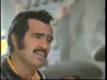 Vicente Fernandez Usted