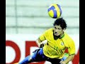 Olympics Beijing 2008 Football Semifinal: Argentina 3-0 Brasil 19/08/2008 Highlights all goals gol goal Aguero Aguero Riquelme penalty