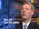 Jonathan Sennett for Ulster County District Attorney