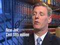 Jonathan Sennett for Ulster County District Attorney