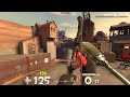 As usual, dont forget to comment, like and subscribe for more :) Twitter: www.twitter.com Facebook: www.facebook.com Steam: steamcommunity.com Playlist: www.youtube.com Team Fortress 2 - Huntsman Sniper on PL Goldrush TAGS: tf2 