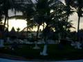 videos de DSCN3144.MOV