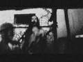 JunkYard Birds -- Megaphone (live @ Pavillons Sauvages)