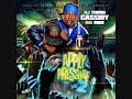 Cassidy Ft. Jag - Put Ya Dutch In The Air - Apply Pressure Pt. 2